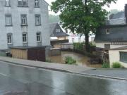 Hochwasser 2013 103